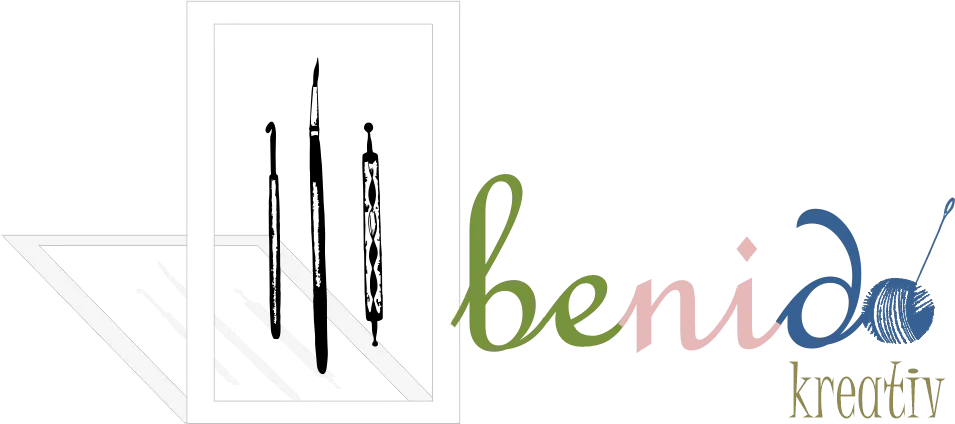benido kreativ